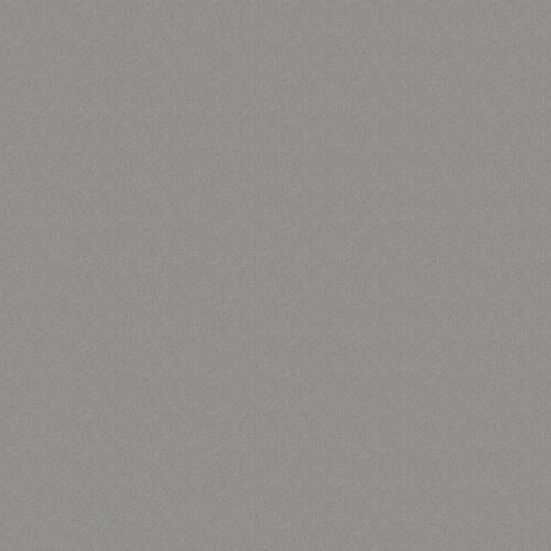 Цветовые решения - RAL 9007